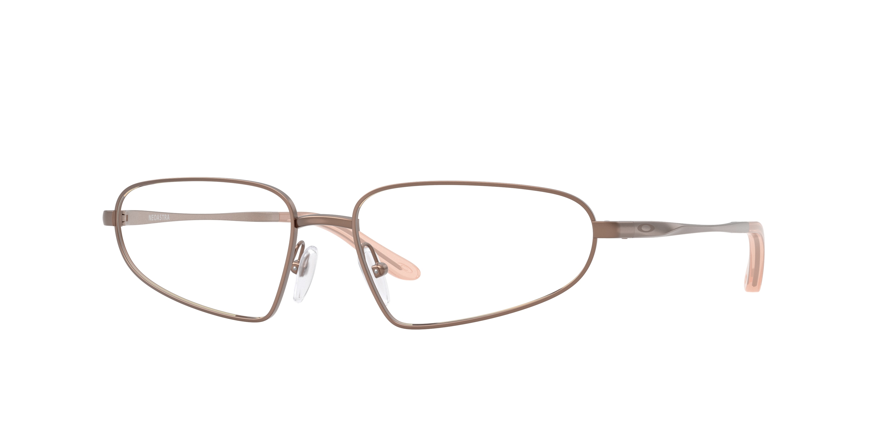 Oakley OX3116 311603 Neoastra 